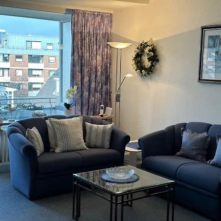 Haus-kaeptn-christiansen-52 ヴェスターラント