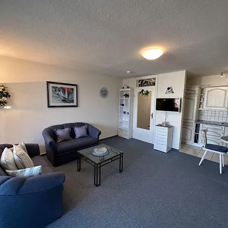 Haus-kaeptn-christiansen-52