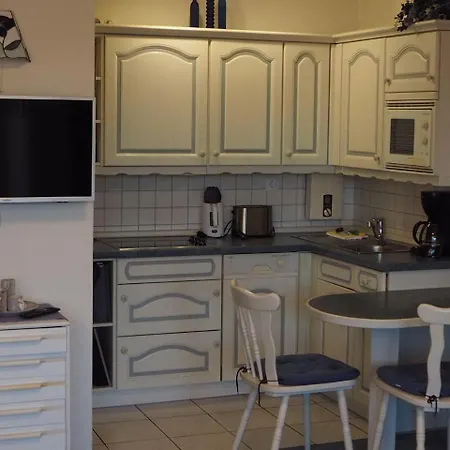 Haus-kaeptn-christiansen-52 * ווסטרלנד