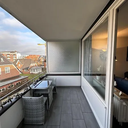 Haus-kaeptn-christiansen-52-waltraud * Vesterland