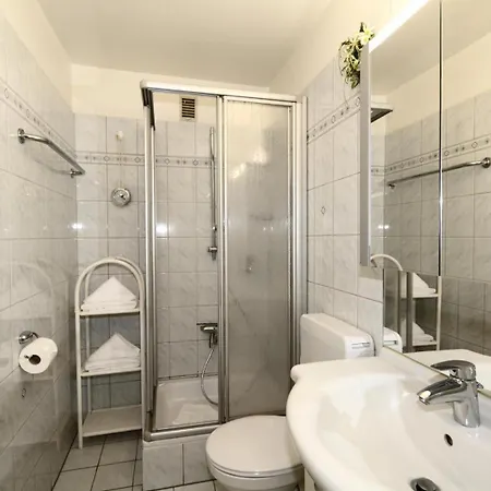 Haus-kaeptn-christiansen-52 ヴェスターラント