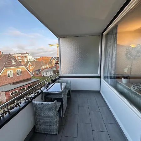 Haus-kaeptn-christiansen-52 *